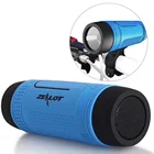 Zealot S1 portable wireless bluetooth speakers