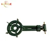 /product-detail/factory-price-2-ring-ng-cast-iron-burner-gas-cooker-62271864563.html