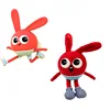 /product-detail/china-factory-custom-plush-mascot-toy-with-custom-logo-for-promotion-60666722307.html