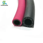 Colorful Directly Sale High Pressure Steam Cleaner Hose For Hot Water Chinese Factory Supply