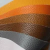 /product-detail/38-colors-sofa-pvc-leather-1-0mm-thickness-knitted-backing-material-durable-synthetic-leather-for-bag-and-car-seat-product-62233157300.html