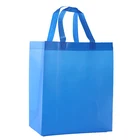 Non Woven High Quality Degradable 70 % Viscose Pp Non Woven Fabric Rolls