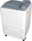 X-Ray Film Printer Medical Printer Medical X Ray Film Printer With Film Laser and Thermal