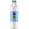 /product-detail/refrigerator-water-filter-compatible-with-lt1000p-60826010504.html