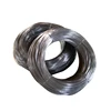 254Smo stainless steel wire for weaving suppliers