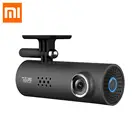Original Xiaomi 70mai 1S Car Dash Cam Full HD 1080p Car DVR Starlight Night Vision 70 Mai Dash Camera Car Black Box