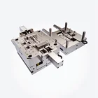 Companies Injection Manufacturers Plastic Thermoplastic Injection Molding Top Companies Small Scale Plastic