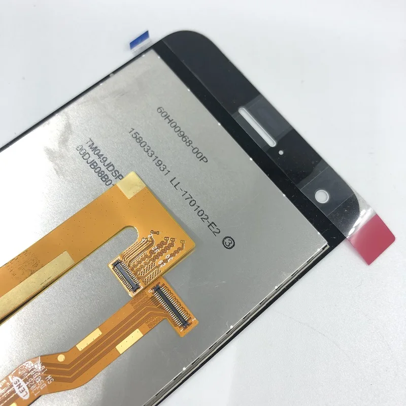 cell phone repair lcd display for htc one a9s lcd screen replace for one a9s buy lcd screen for htc a9s screen replace display replacement for htc product on alibaba com