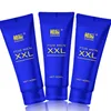 /product-detail/private-label-herbal-male-massage-60ml-xxl-sex-special-cream-penis-enlargement-gel-62403245310.html