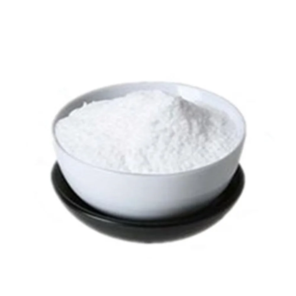 99.5% Veterinary Use Ivermectin Soluble Powder
