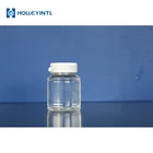 Chemical raw material 99.5% pvc plasticizer di octyl phthalate dop oil