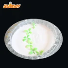 eva powder 745N7 for tile grouts/ waterproof mortars