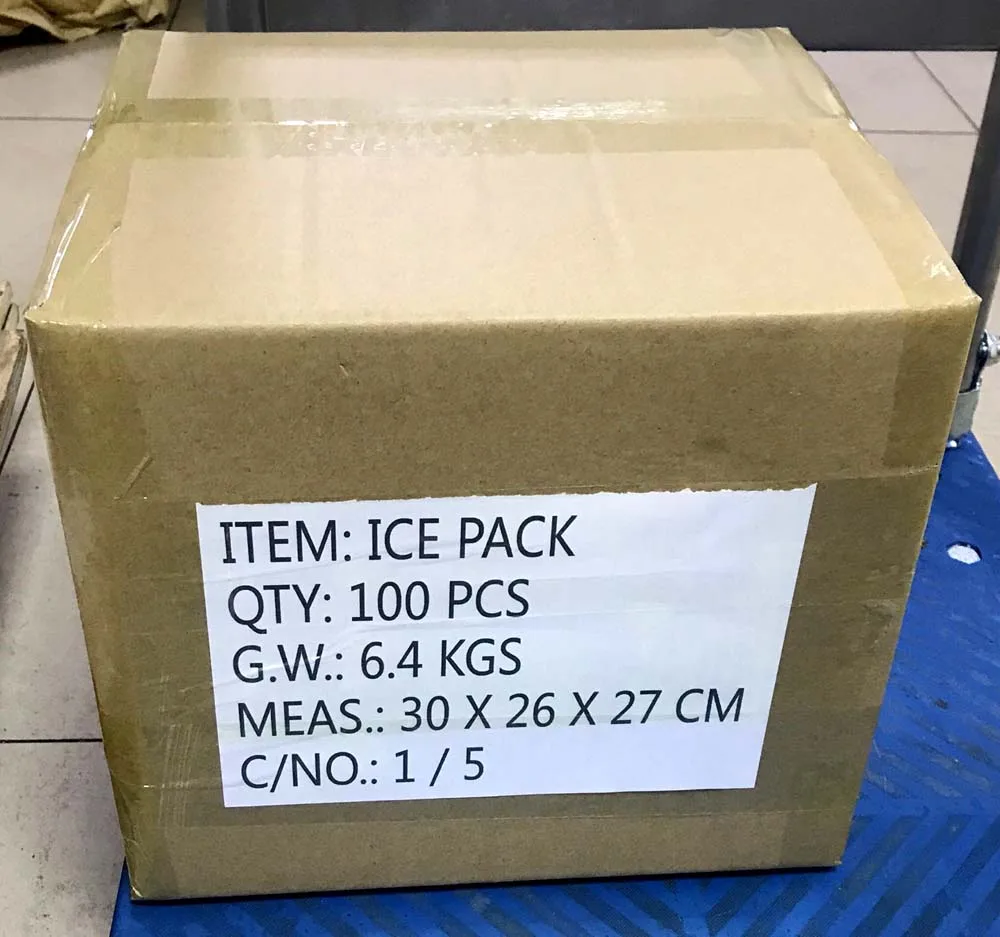 packaging details opp bag or gift box, also accept packaging