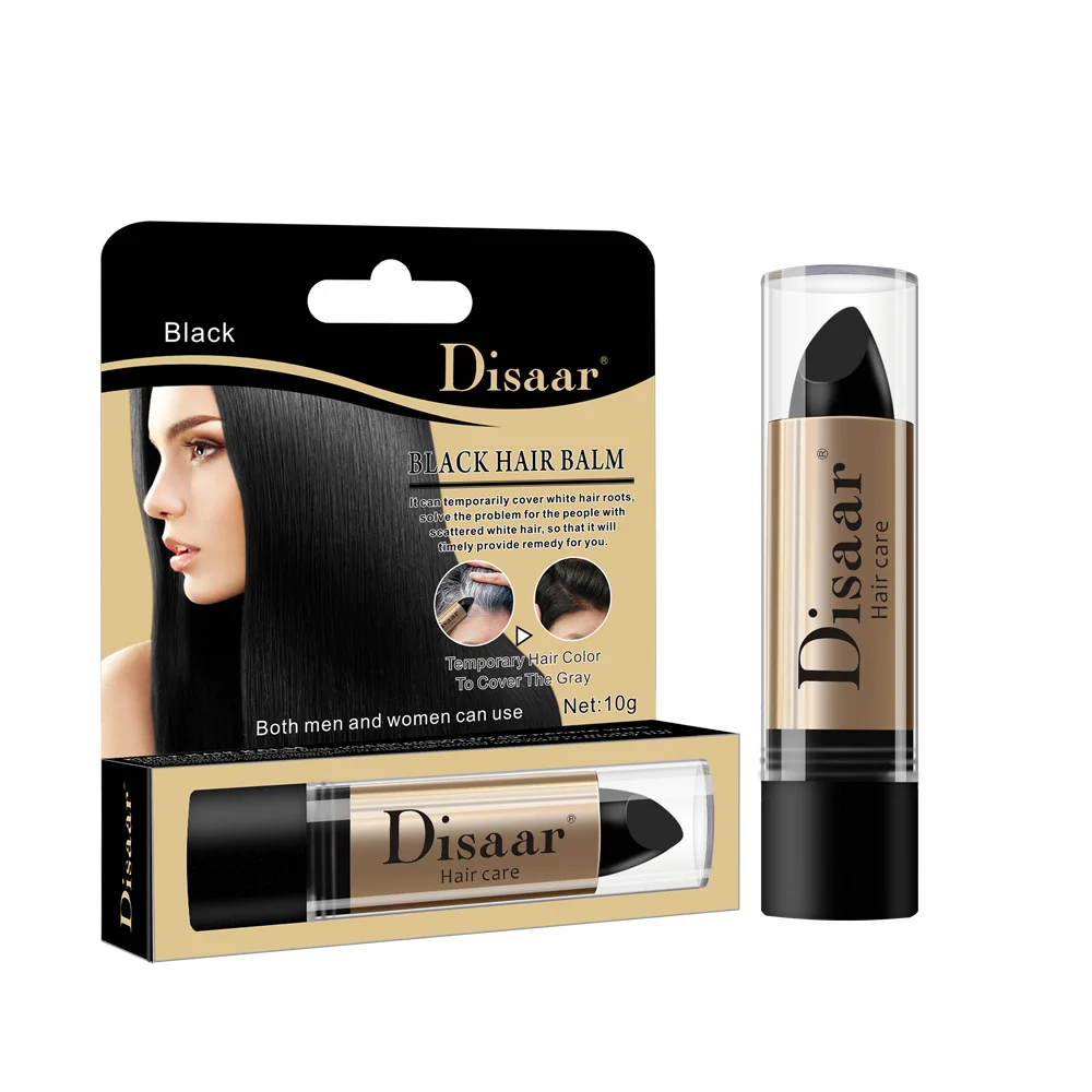 Hair Chalk Pens Temporary Hair Dye Non Toxic Hair Color Crayon Cover White Hair Color Patch Hair Colour Dye Pen Makeup Buy Hair Color Pen Temporary Hair Pen Hair Chalk Pen Product On Alibaba Com