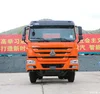 /product-detail/6-4-foton-tractor-truck-60385162503.html