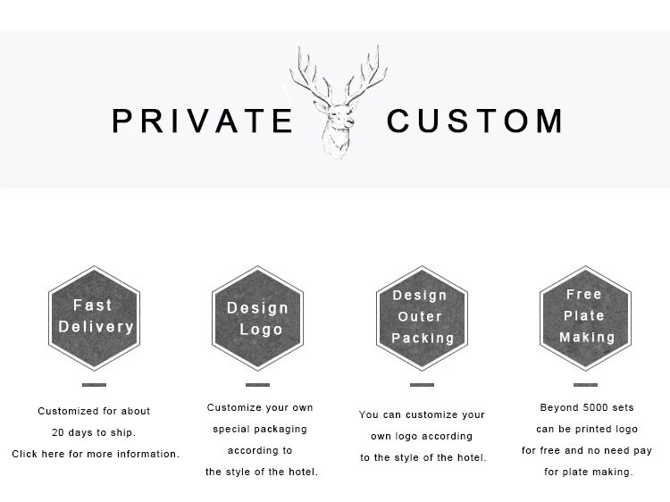 private custom.jpg