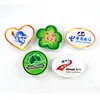 /product-detail/oem-shape-and-customized-color-promotional-led-acrylic-badge-pins-62407329816.html