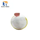remove black engine oil color bleaching chemicals silica gel powder decolorizing sand