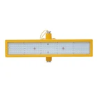 Chengdu Taiyi Ex Waterproof LED Flame-proof Flood Light explosion proof Led Outdoor Light
