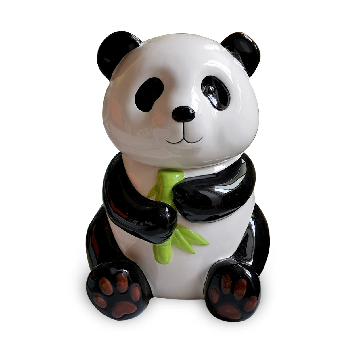 Panda cookie jar.jpg