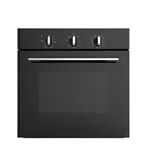 10 Functions Kitchen Cooking Appliances Built-In Electric Oven