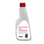 Car Wash 500ml Wholesale Car Tyre Cleaning And Conditioner For Car Wash Spray