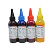 /product-detail/wholesale-sublimation-ink-for-epson-series-62231062035.html