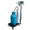 /product-detail/lpg-gas-cylinder-weighing-and-filling-machine-scale-62430439744.html
