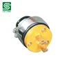 /product-detail/south-american-standard-110v-power-plug-62404831773.html