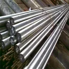 Steel Bar Stainless Round Bar Precipitation Hardening Stainless Steel Round Bar With 630 632 631 633 634 635