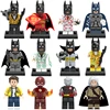 /product-detail/plastic-abs-mini-building-blocks-legos-superheros-mini-action-figure-batmans-compatible-blocks-toys-62370569517.html