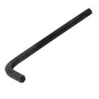 China allen hex key allen wrench wrench 6mm allen key wrench
