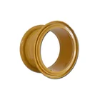 Q355 steel tubeless 25-24.00/3.0 hot selling wheel rim