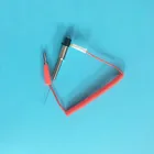 Needle Knitting Needle Detector With 6mm For Circular Knitting Machine Spare Parts