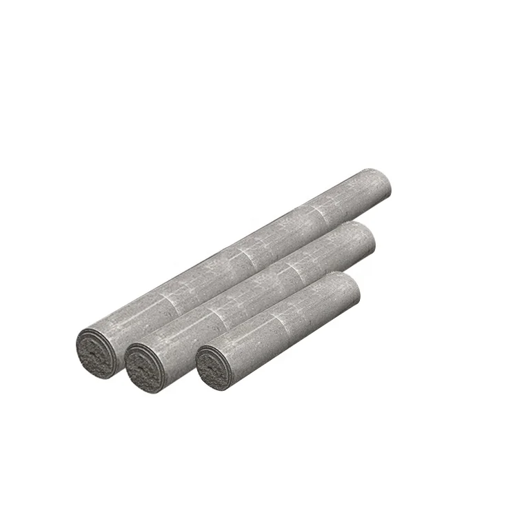Wholesale Well Designed Best Value Carbon Graphite Electrode Rod