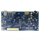 Electronic Components integrated circuits China pcb board manufacturer Solution Development pcba one-stop service of BOM