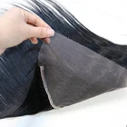 HB LACE wholesale remy 40 inch brazilian human hair weave bundle,original brazilian human hair,remy brazilian human hair