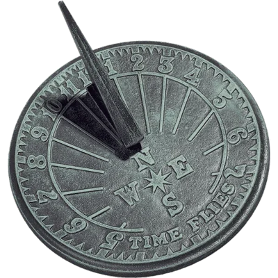 59bf7ba47a216d0b052f12b2.png