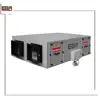 /product-detail/heat-recovery-unit-62012497581.html