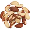 Brazil Nuts / Fresh / Dried /Roasted Organic Brazil Nut from PERU