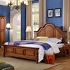 /product-detail/customized-solid-wood-furniture-bed-living-room-use-wooden-bed-62014117116.html