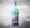 /product-detail/1-liter-russian-silver-vodka-62017686308.html