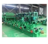 2020 New gadgets steel billet production plant price Continuous casting rolling mill machine for sale