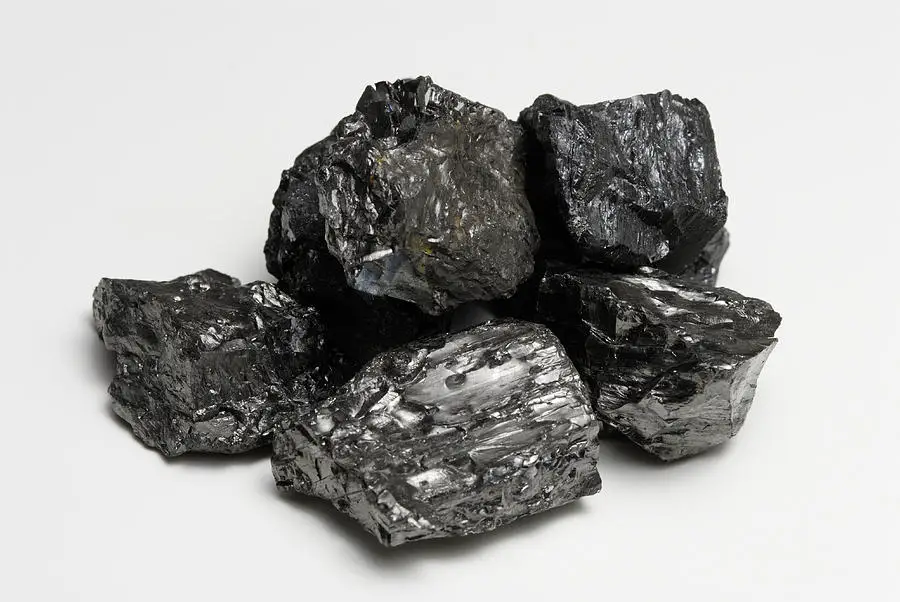 Где Купить Недорогой Уголь