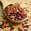 Dried red chilli crushed chilli flakes dry chilli manufacturer