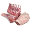 SWEET New Zealand Lamb Meat/ Boneless Lamb Leg Meat
