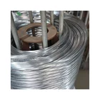 Wire Galvanized Iron Wire China Galvanized Wire Price Iron Galvanized Wire