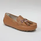 Hot Selling Ladies Fashion Casual Shoes Women Flat Shoes for Girls for Fall and Spring