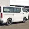 /product-detail/used-hiace-minibus-19-seater-for-sale-62010435414.html