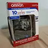 /product-detail/omron-10-series-wireless-upper-arm-blood-pressure-monitor-62016807204.html
